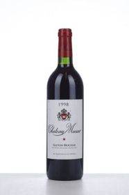 other-other-wine-musar-1998